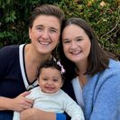 Photo for Caregiver Needed For One Year Old In Long Beach