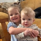 Photo for Nanny Needed For 2 Children In Frankfort.