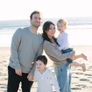 Photo for Nanny Needed For 2 Children In Los Angeles.