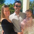 Photo for Nanny Needed For 2 Children In Freeport.