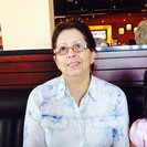 Maria M.'s Photo