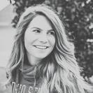 Kayli T.'s Photo