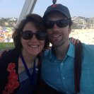 Photo for A Full-time, Preferably French-speaking Nanny Is Needed For A Lovely Canadian Family In Santa Monica