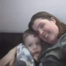 Photo for Babysitter Needed For 1 Child In Cortland.