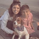 Alyssa D.'s Photo