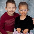 Photo for Nanny Needed For 2 Children