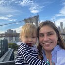 Photo for Nanny Needed For A 4 Months Old In Princeton