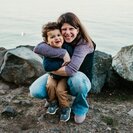 Photo for Part-time Nanny Needed For Before-school Care And Drop-off In Oakland