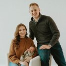 Photo for Part-Time Nanny- Rapid City