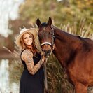 Danielle C.'s Photo