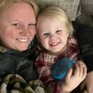 Photo for Nanny Needed For 2 Children In Johnston.