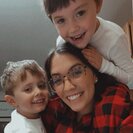 Photo for Nanny Needed For 2 Children In Conway