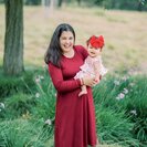 Photo for Respite Provider (Babysitter) 5 Year Old And 1 Year Old