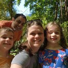 Photo for Nanny Needed For 2 Children In Camas