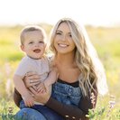 Photo for Nanny Needed For 1 Baby In Peoria.