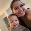 Photo for Nanny Needed For 1 Child In Chula Vista