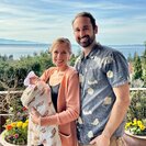 Photo for Nanny Needed For 1 Child In Seattle