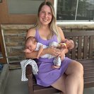 Photo for August Nanny Needed--Twin Infants