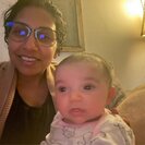 Photo for Part Time Nanny Needed For 5 Mo Old