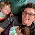 Photo for Nanny Needed For 2 Infant And Toddler In Austin