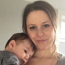 Photo for Playful Back Up Nanny Needed For 3- And 5-Year-Old