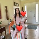 Photo for Nanny Needed For 2 Children In Vero Beach