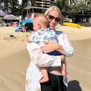 Photo for Nanny Needed For 9-Month-Old In Oceanside