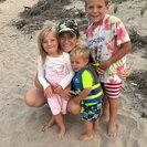 Photo for Babysitter Needed For 3 Children In Foster