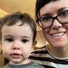 Photo for Nanny Needed For 1 Child In Portland.