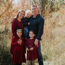 Photo for After School Nanny Needed For 3 Children In Burr Ridge