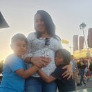 Photo for Nanny Needed For 1 Child In Seal Beach.