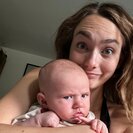 Photo for Babysitter Needed For 1-2x/ Week For Infant