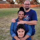 Photo for Babysitter Needed For 1 Child In San Antonio