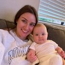 Photo for Nanny Needed For 6 Month Old Girl In Carlsbad