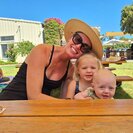 Photo for Babysitter Needed For 2 Children In San Diego - 10/18, 10/26, And Possible Future Dates.