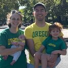 Photo for Nanny Needed For 3 Month-old Infant In Eugene