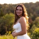 Brooklynn S.'s Photo