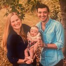 Photo for Night Nanny Needed For Newborn In Greenwood