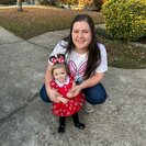 Photo for Nanny Needed For 1 Year Old