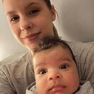 Photo for Nanny Needed For Baby Boy In Columbia.