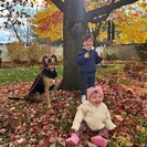 Photo for Nanny Needed For 2 Children In Rutherford.