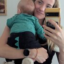 Photo for Recurring Nanny For Infant In Waikiki