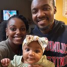 Photo for Nanny Needed For 7 Month Old 3 Days Out Of The Week In Atlanta, GA