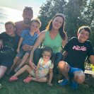 Photo for Nanny Needed For 2 Children In Madison