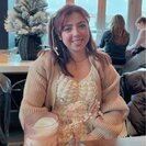 Yesenia S.'s Photo