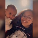 Photo for Nanny Needed For 10-Month-Old In Lubbock  Monday To Friday (2-6 PM)