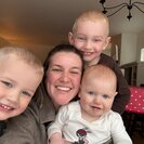 Photo for Babysitter Needed For 3 Children In Bend.