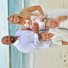 Photo for House Manager/Cleaner / Nanny Needed For Family With 3 Children In Newport Beach.