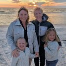 Photo for Nanny Needed For 3 Children In Wauwatosa