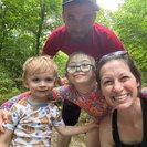 Photo for Monday Nanny Needed For 2 Children In Lancaster